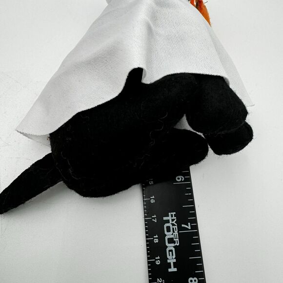 TARGET Bullseye's Playground Halloween PLUSH DOGS Set of 3 New With Tags 2024 - Picture 16 of 16